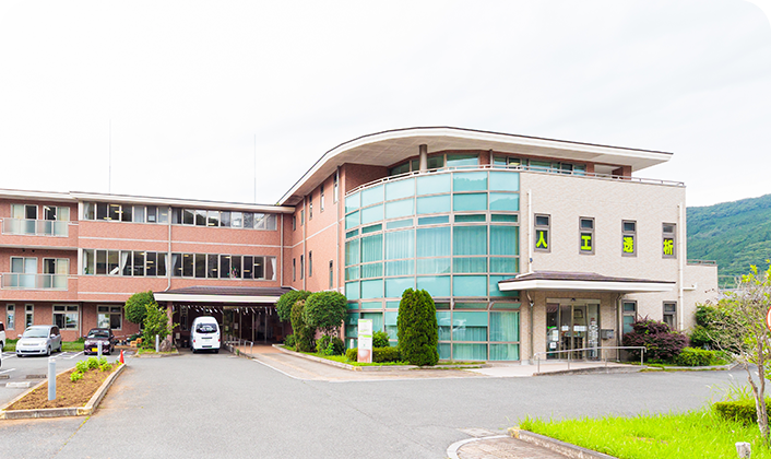 板橋区民健診