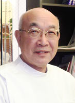 創設者紹介