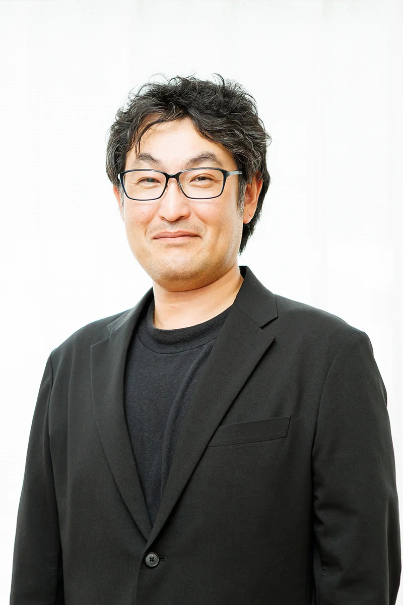採用情報