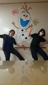 写真(2)
