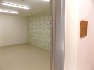 25ＣＴ室1