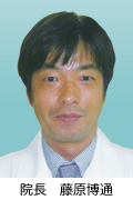 dr_fujiwara